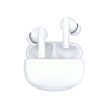 Беспроводные наушники HONOR CHOICE X5 LCTWS005 White в интернет магазине Stels.kz