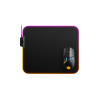 Коврик для компьютерной мыши Steelseries QCK Prism Cloth - M в интернет магазине Stels.kz