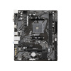 Купить не дорого Материнская плата Gigabyte A520M K V2 в интернет магазине Stels.kz Материнская плата Gigabyte A520M K V2 в интернет магазине Stels.kz