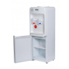 Кулер для воды SVC Aqua series 13JL-E в интернет магазине Stels.kz
