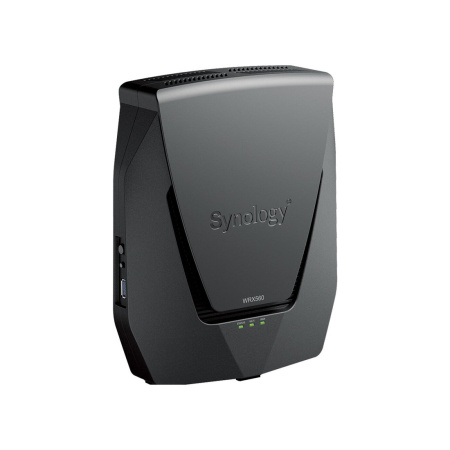 Маршрутизатор Synology WRX560 в интернет магазине Stels.kz
