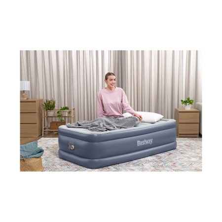 Матрас надувной Bestway 6713G в интернет магазине Stels.kz