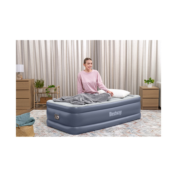 Матрас надувной Bestway 6713G в интернет магазине Stels.kz