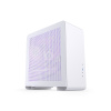Компьютерный корпус Jonsbo U4 Pro MESH White без Б/П в интернет магазине Stels.kz