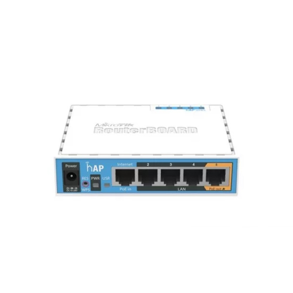 Купить не дорого Беспроводной маршрутизатор MikroTik RB952Ui-5ac2nD в интернет магазине Stels.kz Беспроводной маршрутизатор MikroTik RB952Ui-5ac2nD в интернет магазине Stels.kz