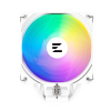 Кулер для процессора Zalman CNPS9X PERFORMA PLUS ARGB White в интернет магазине Stels.kz