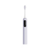 Электрическая зубная щетка Xiaomi Oscillation Electric Toothbrush Pro GL Фиолетовый в интернет магазине Stels.kz