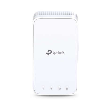 Усилитель Wi-Fi сигнала TP-Link RE300 в интернет магазине Stels.kz