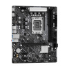 Материнская плата ASRock B760M-H2/M.2 в интернет магазине Stels.kz