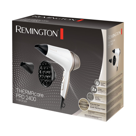 Купить не дорого Фен Remington D5720 в интернет магазине Stels.kz Фен Remington D5720 в интернет магазине Stels.kz