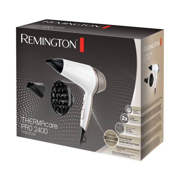 Купить не дорого Фен Remington D5720 в интернет магазине Stels.kz Фен Remington D5720 в интернет магазине Stels.kz