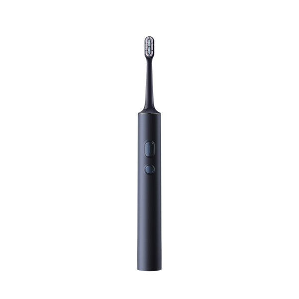 Умная зубная электрощетка Xiaomi Electric Toothbrush T700 Синий в интернет магазине Stels.kz