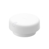 Датчик присутствия Aqara Presence Sensor FP2