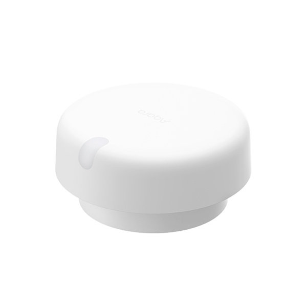 Датчик присутствия Aqara Presence Sensor FP2