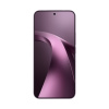 Мобильный телефон Xiaomi 17T Pro 12GB RAM 256GB ROM Deep Violet