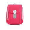 Рюкзак NINETYGO Smart School Bag Peach в интернет магазине Stels.kz