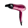 Фен Scarlett SC-HD70I67 Фен Scarlett SC-HD70I67