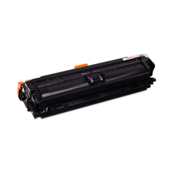 Картридж Europrint EPC-CE273A Картридж Europrint EPC-CE273A