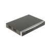 Сетевой видеорегистратор Hikvision DS-7608NXI-K1(D) в интернет магазине Stels.kz