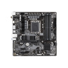 Купить не дорого Материнская плата Gigabyte B760M DS3H AX DDR4 в интернет магазине Stels.kz Материнская плата Gigabyte B760M DS3H AX DDR4 в интернет магазине Stels.kz
