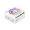 Блок питания Gamemax RGB 1050G Gold White в интернет магазине Stels.kz