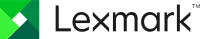 Lexmark