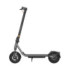 Электросамокат Xiaomi Electric Scooter 6 Lite GL