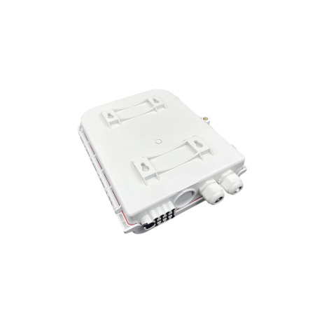 Коробка распределительная оптическая FTTH-FD207-SC в интернет магазине Stels.kz