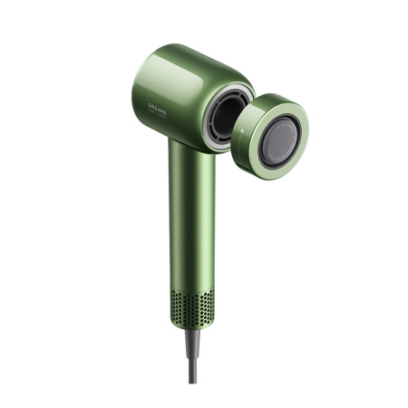 Фен для волос Dreame Hair Glory Master High-Speed Hair Dryer в интернет магазине Stels.kz