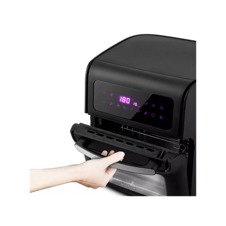 Аэрогриль Kitfort КТ-2236 «3 в 1» в интернет магазине Stels.kz