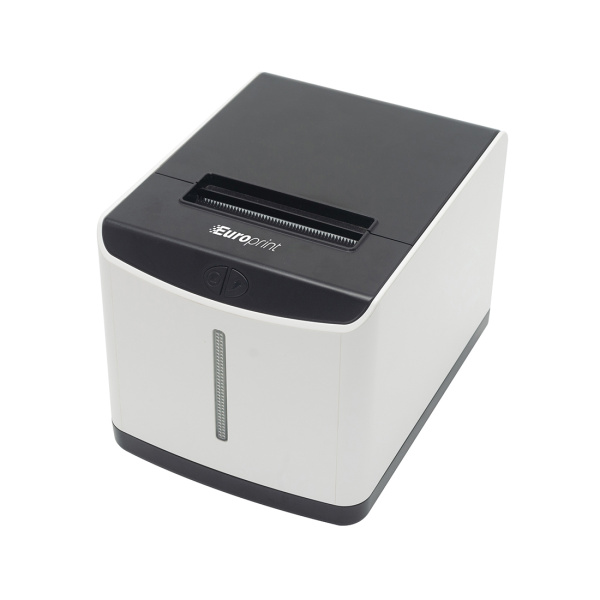Принтер этикеток Europrint EPT371UW
