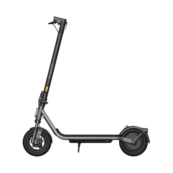 Электросамокат Xiaomi Electric Scooter 6 Lite GL