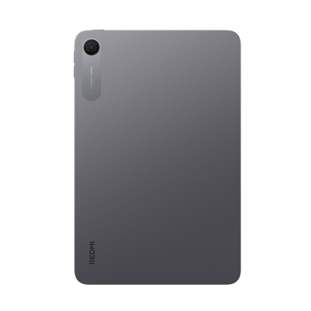 Планшет Redmi Pad 2 9.7 4GB RAM 64GB ROM Graphite Gray в интернет магазине Stels.kz