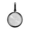 Сковорода Tefal Easy Chef G2700423 24см в интернет магазине Stels.kz