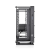 Компьютерный корпус Thermaltake Core P3 TG Pro без Б/П в интернет магазине Stels.kz