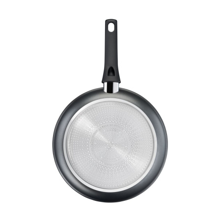 Сковорода Tefal Easy Chef G2700423 24см в интернет магазине Stels.kz