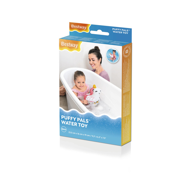 Надувная игрушка Bestway 34030 в интернет магазине Stels.kz