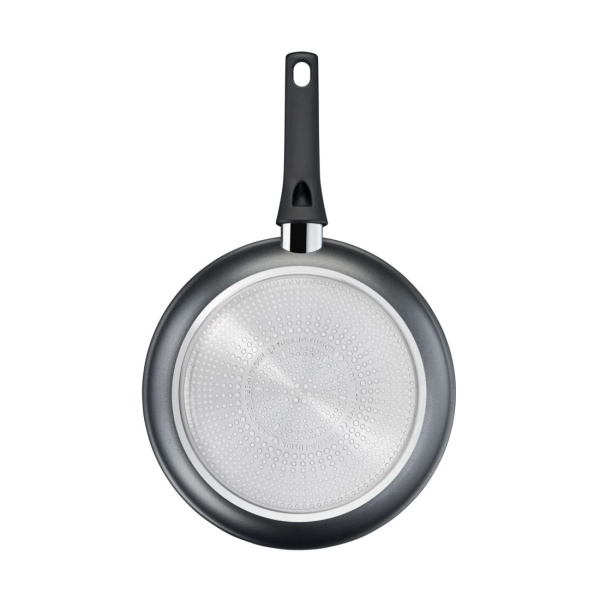 Купить не дорого Сковорода Tefal Easy Chef G2700423 24см в интернет магазине Stels.kz Сковорода Tefal Easy Chef G2700423 24см в интернет магазине Stels.kz