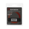 Твердотельный накопитель SSD AMD Radeon R3MP30256G8 256GB M.2 NVMe PCIe 3.0x4 в интернет магазине Stels.kz