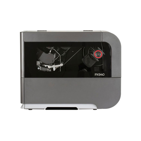 Принтер этикеток Honeywell PX940 (PX940A00100000600) в интернет магазине Stels.kz