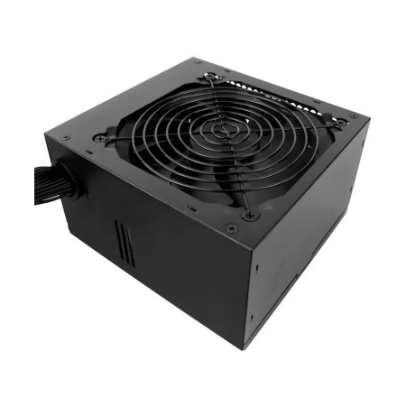 Блок питания 1STPLAYER SR 600W STANDARD в интернет магазине Stels.kz