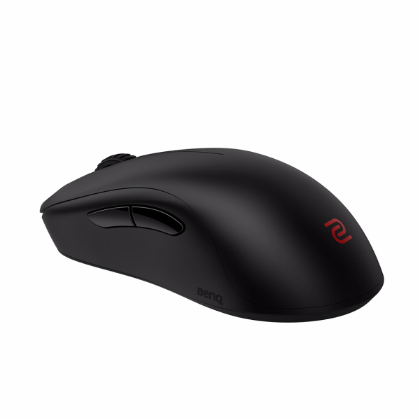 Купить не дорого Компьютерная мышь ZOWIE U2-DW в интернет магазине Stels.kz Компьютерная мышь ZOWIE U2-DW в интернет магазине Stels.kz