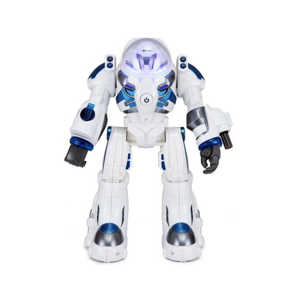 Радиоуправляемый Робот RASTAR 76900W Радиоуправляемый Робот RASTAR 76900W