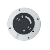 Всенаправленный микрофон ITC TS-0663CM в интернет магазине Stels.kz