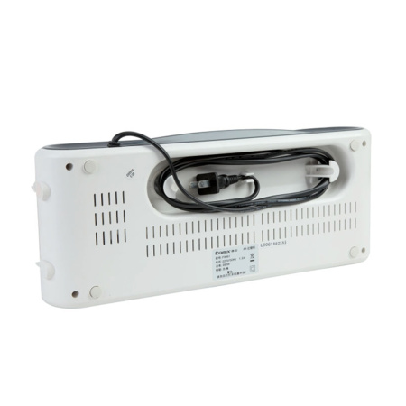 Ламинатор COMIX F9061 А4, 2 вала, 80-125 мкм, 30 см/мин. в интернет магазине Stels.kz