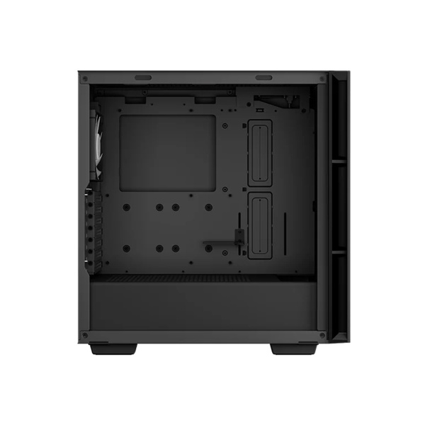 Компьютерный корпус Deepcool CH560 без Б/П в интернет магазине Stels.kz