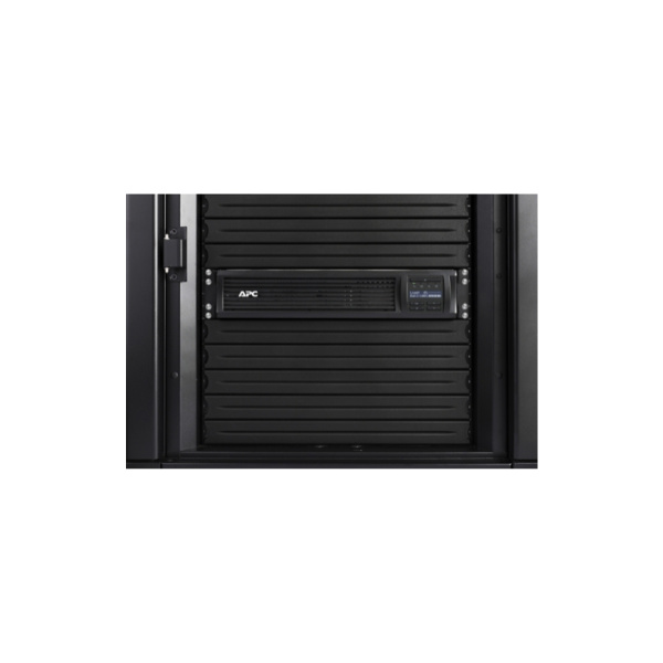 Купить не дорого Источник бесперебойного питания APC Smart-UPS SMT3000RMI2UC в интернет магазине Stels.kz Источник бесперебойного питания APC Smart-UPS SMT3000RMI2UC в интернет магазине Stels.kz