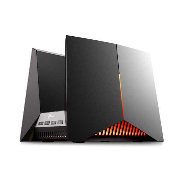 Маршрутизатор Tp-Link Archer GE800