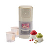 Мороженица Russell Hobbs 28750-56