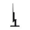 Монитор Samsung 34" ViewFinity S6 LS34C650VAIXCI в интернет магазине Stels.kz